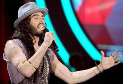 حفل جوائز الـ"MTV": مفاجآت موسيقية وجمالية بالجملة 